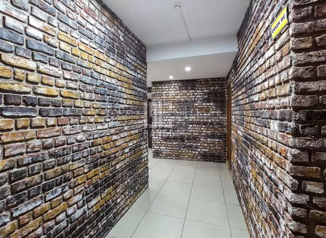 Gelendost İnşaat Taş Duvarcısı